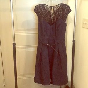 Beautiful Special Occasion Dress